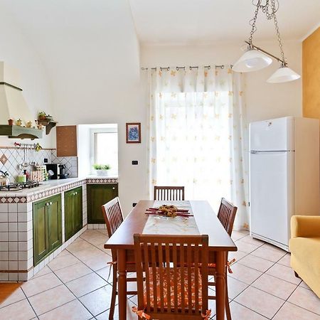 Central Balcony Apartment Catania Luaran gambar