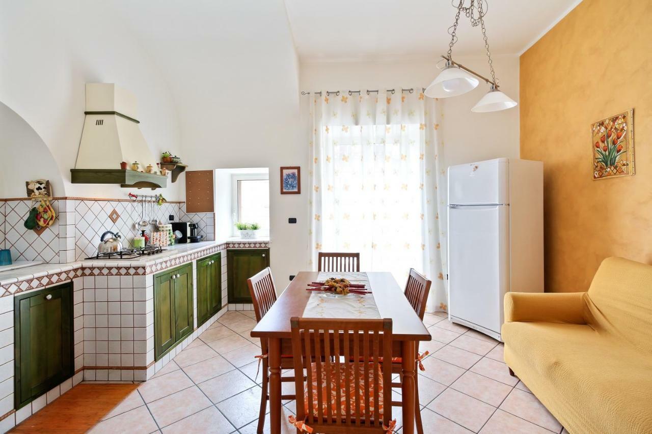 Central Balcony Apartment Catania Luaran gambar