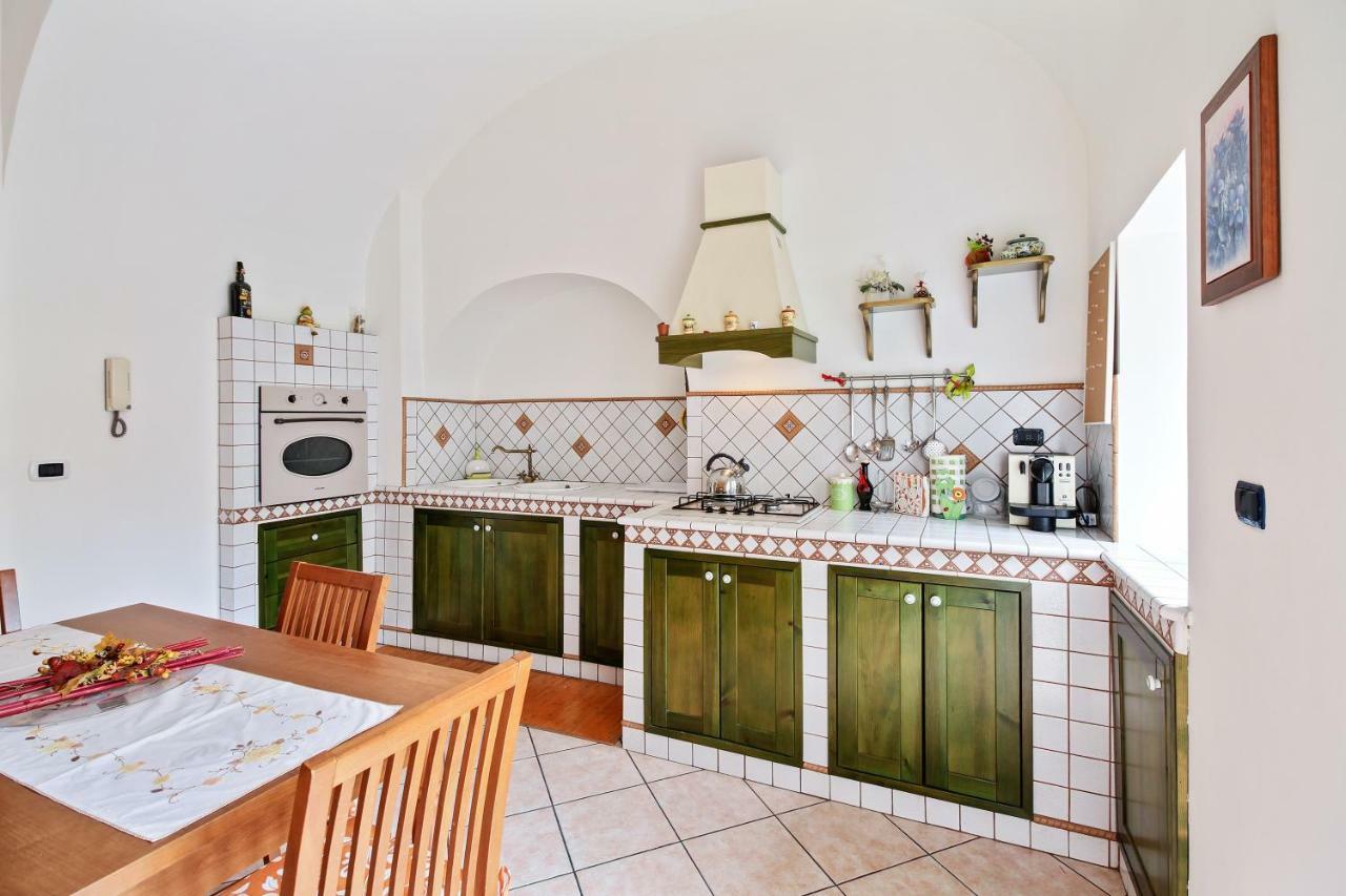 Central Balcony Apartment Catania Luaran gambar
