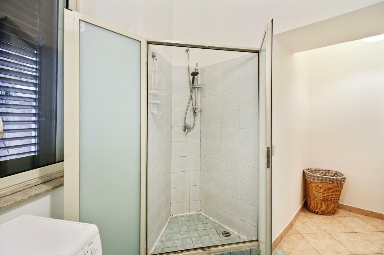Central Balcony Apartment Catania Luaran gambar
